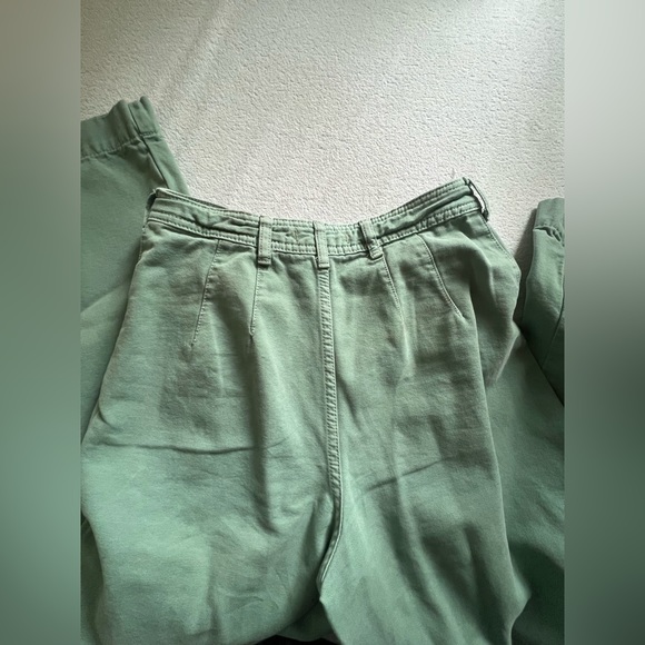 We the free pants - Picture 3 of 4